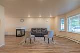 109 Chief Charlie Drive - Photo 4