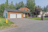 109 Chief Charlie Drive - Photo 40
