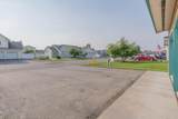 109 Chief Charlie Drive - Photo 41