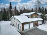 109 Chief Charlie Drive - Photo 43