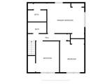 109 Chief Charlie Drive - Photo 45