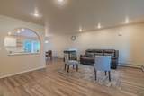 109 Chief Charlie Drive - Photo 5