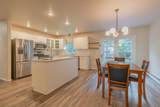 109 Chief Charlie Drive - Photo 7