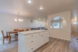 109 Chief Charlie Drive - Photo 8