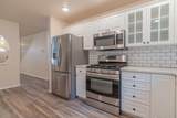 109 Chief Charlie Drive - Photo 9