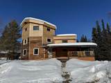 788 Goldstream Road - Photo 1