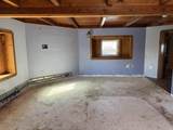 788 Goldstream Road - Photo 10