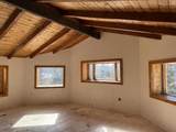 788 Goldstream Road - Photo 11