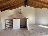 788 Goldstream Road - Photo 12