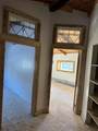 788 Goldstream Road - Photo 13