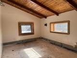 788 Goldstream Road - Photo 14