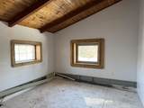788 Goldstream Road - Photo 15