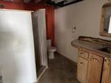 788 Goldstream Road - Photo 18