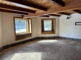 788 Goldstream Road - Photo 2