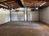 788 Goldstream Road - Photo 20