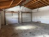 788 Goldstream Road - Photo 21