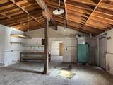 788 Goldstream Road - Photo 22