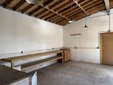 788 Goldstream Road - Photo 24