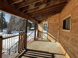 788 Goldstream Road - Photo 25