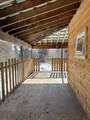 788 Goldstream Road - Photo 26