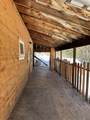 788 Goldstream Road - Photo 27
