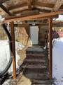 788 Goldstream Road - Photo 29