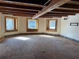 788 Goldstream Road - Photo 3