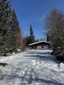 788 Goldstream Road - Photo 30