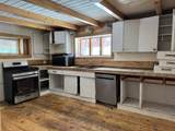 788 Goldstream Road - Photo 5