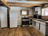 788 Goldstream Road - Photo 6