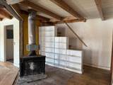788 Goldstream Road - Photo 7