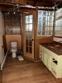 788 Goldstream Road - Photo 8