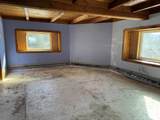 788 Goldstream Road - Photo 9