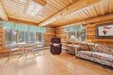 356 Louise Lane - Photo 10