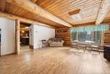 356 Louise Lane - Photo 11