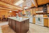 356 Louise Lane - Photo 12