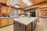 356 Louise Lane - Photo 13