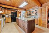 356 Louise Lane - Photo 14