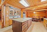356 Louise Lane - Photo 15