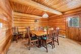 356 Louise Lane - Photo 16