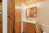 356 Louise Lane - Photo 17