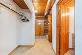 356 Louise Lane - Photo 18