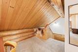 356 Louise Lane - Photo 19