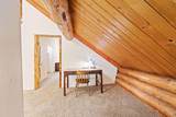 356 Louise Lane - Photo 20