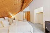 356 Louise Lane - Photo 22