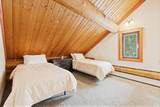 356 Louise Lane - Photo 23