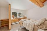 356 Louise Lane - Photo 25