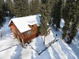 356 Louise Lane - Photo 3