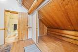 356 Louise Lane - Photo 31
