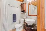 356 Louise Lane - Photo 32